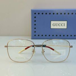 Picture of Gucci Optical Glasses _SKUfw55533709fw